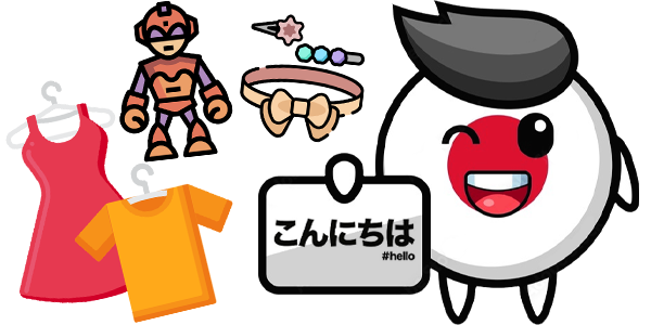 Tokio Mania how it works