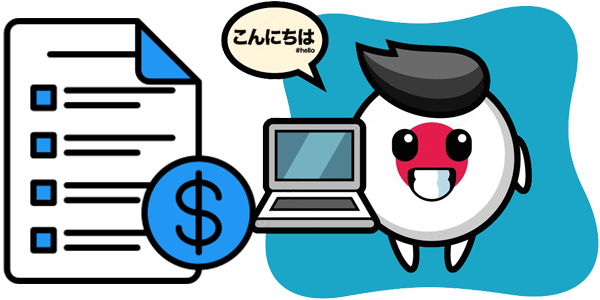 Tokio Mania how it works