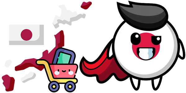 Tokio Mania how it works