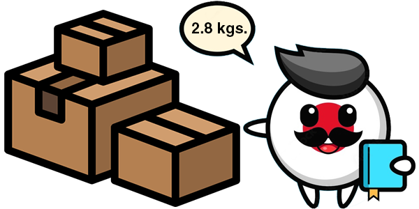 Tokio Mania how it works