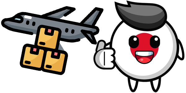 Tokio Mania how it works